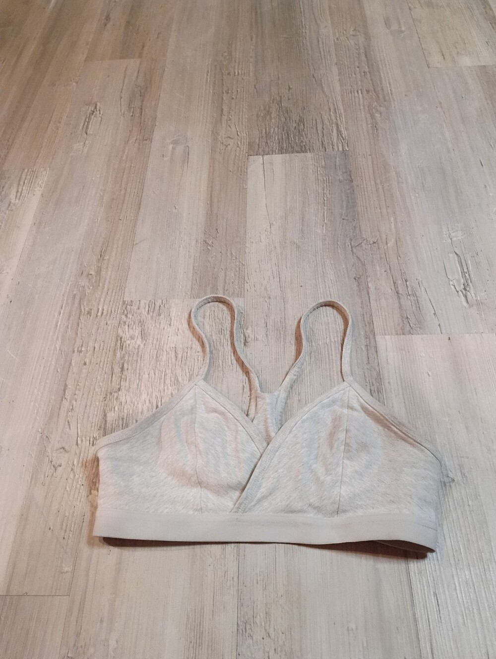Fabletics